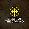 Spirit of the Camino