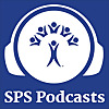 SPS Podcasts