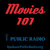 Movies 101