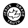 Calvary Chapel Spokane Valley
