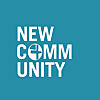 New Community Church of Spokane