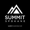 Summit Spokane | Church