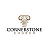 Cornerstone Pentecostal Church Spokane