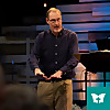 Faith Bible Church Sermons | Spokane, WA