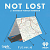 Not Lost