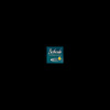 Bethesda Lutheran Church Podcast