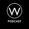 Westside Church Podcast