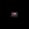 Sermons of Christ the King Church