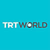 TRT World Podcasts