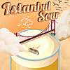 Istanbul Sour
