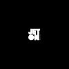 Jeton Records Radio Show