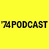 '74PODCAST