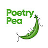 Poetry Pea - haiku and other English Language Japanese short forms