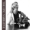The Epic Narrative Podcast