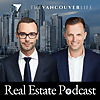 The Vancouver Life Real Estate Podcast