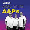 Ask the A&Ps