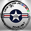 Keys To The Jet Podcast