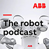 The Robot Podcast