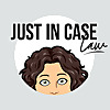 Just in Case Law