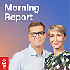 Morning Report