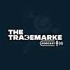 The TradeMarke