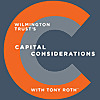 Wilmington Trust&rsquo;s Capital Considerations