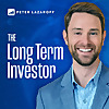 The Long Term Investor