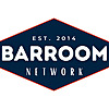 Barroom Network | Sports, Movies & Beyond