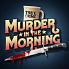 Hidden Killers Live! Daily True Crime News & Breakdowns