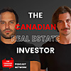 The Canadian Real Estate Investor