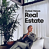 Dubai Real Estate News For Investors