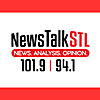 NewsTalk STL