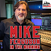 Mike Ferguson in the Morning