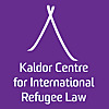 UNSW Kaldor Centre