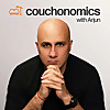 Couchonomics with Arjun
