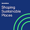 Shaping Sustainable Places &ndash; Development and Construction of a Low-Carbon Built Environment