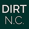 Dirt NC