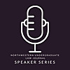Northwestern Undergraduate Law Journal Speaker Series