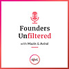 Founders Unfiltered