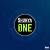 Shunya One