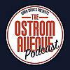 The Ostrom Avenue Podcast
