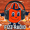 Orange Fizz Podcast