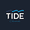 Tide Church