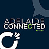 Adelaide Connected