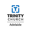 Trinity Church Adelaide