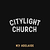 CityLight Church North Adelaide