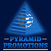 Pyramid Promotions
