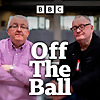Off the Ball Podcast