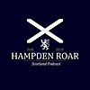 The Hampden Roar