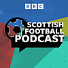 Scottish Football Podcast
